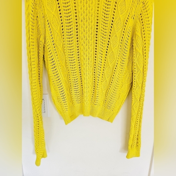 RTA Hunter Cardigan - Picture 12 of 15